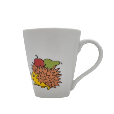 mugstore_porcelanovy_hrnecek_31