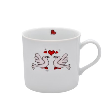 mugstore_porcelanovy_hrnecek_hrdlicky_valentyn