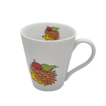 mugstore_porcelanovy_hrnecek_jezeck7