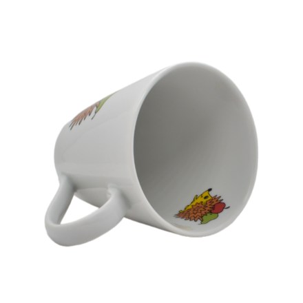 mugstore_porcelanovy_hrnecek_jezek_24