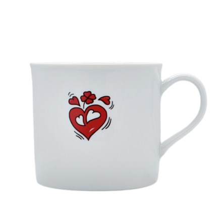 mugstore_porcelanovy_hrnecek_valentynsky_srdicka_ctyrlistek