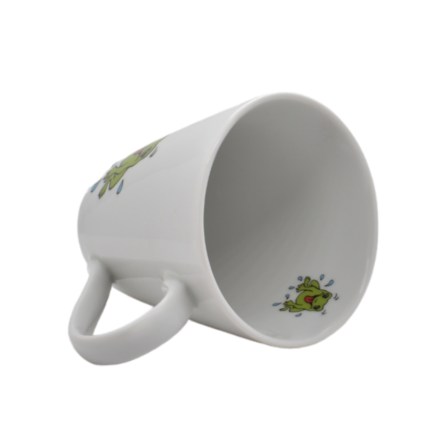 mugstore_porcelanovy_hrnecek_zaba2