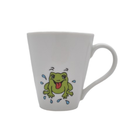 mugstore_porcelanovy_hrnecek_zaba3