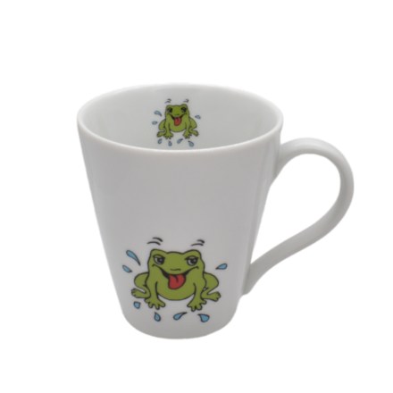 mugstore_porcelanovy_hrnecek_zaba