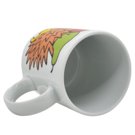 mugstore_porcelanovy_hrnek_jirka_jezek2