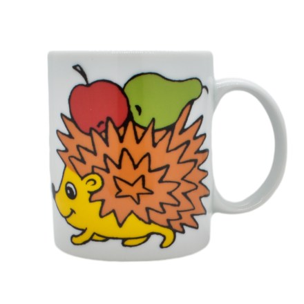 mugstore_porcelanovy_hrnek_jirka_jezek7