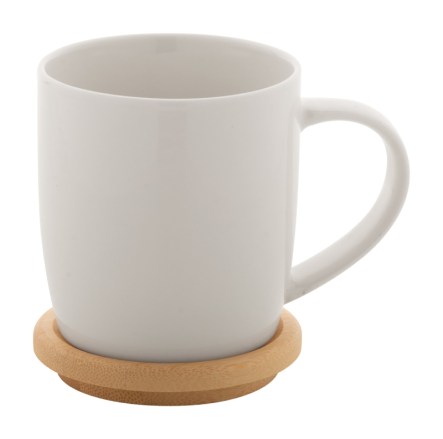 mugstore_porcelanovy_hrnek_s_bambudovym_podtackem_hestia_andapresent4