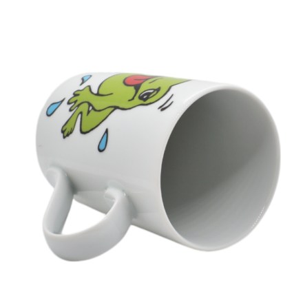 mugstore_porcelanovy_hrnek_vysoky_zaba2