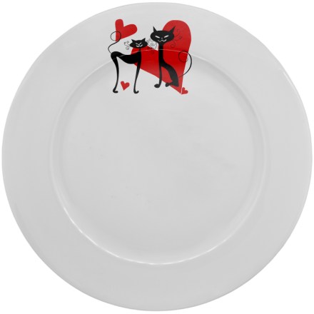 mugstore_porcelanovy_jidelni_talir_nina_kocicky