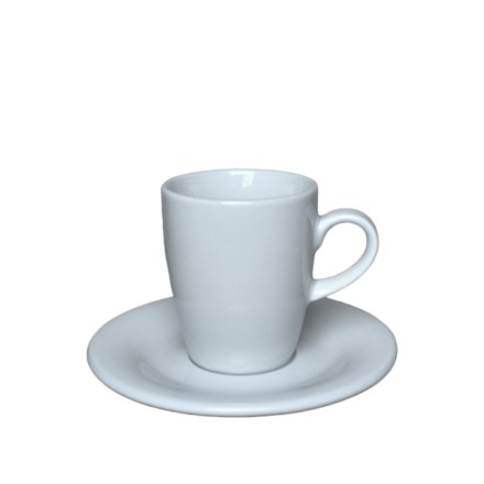 mugstore_porcelanovy_salek_carlo_1354