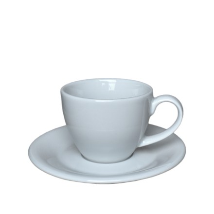 mugstore_porcelanovy_salek_carlo_140