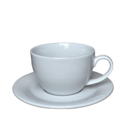 mugstore_porcelanovy_salek_carlo_160
