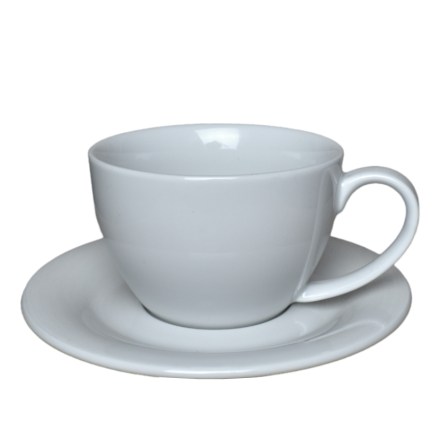 mugstore_porcelanovy_salek_carlo_1754