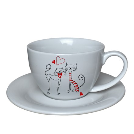 mugstore_porcelanovy_salek_carlo_175_kocicky_obrysy