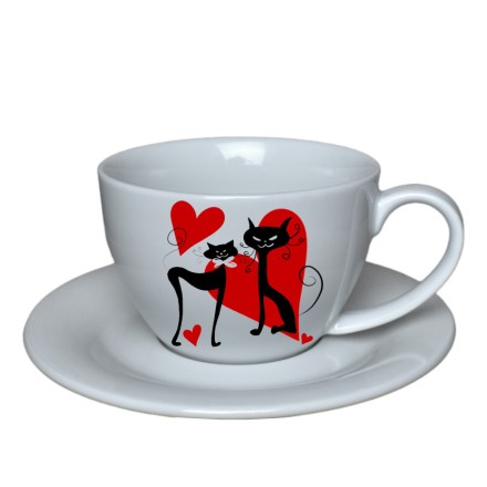 mugstore_porcelanovy_salek_carlo_175_kocicky_srdce