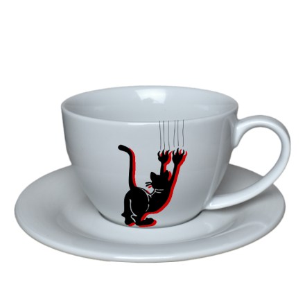 mugstore_porcelanovy_salek_carlo_175_kocour