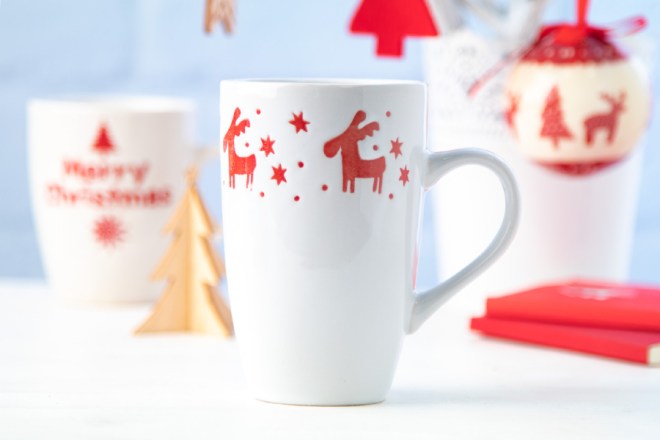 mugstore_porcelanovy_vanoci_hrnek_lempaa_andapresent_400ml2