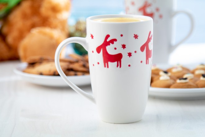 mugstore_porcelanovy_vanoci_hrnek_lempaa_andapresent_400ml3