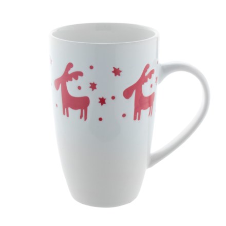 mugstore_porcelanovy_vanoci_hrnek_lempaa_andapresent_400ml