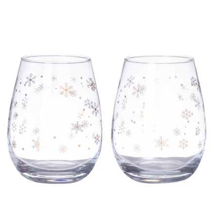 mugstore_sada_vanocnich_sklenicek_katnis_andapresent