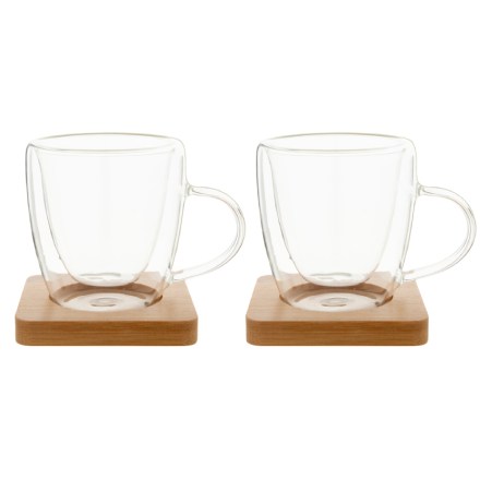 mugstore_sklenena_sada_na_espresso_mocaboo2