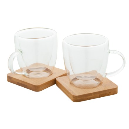 mugstore_sklenena_sada_na_espresso_mocaboo