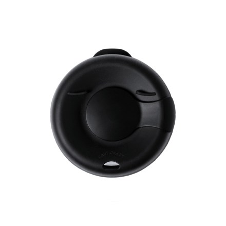 mugstore_skleneny_cestovni_hrnek_andapresent_2