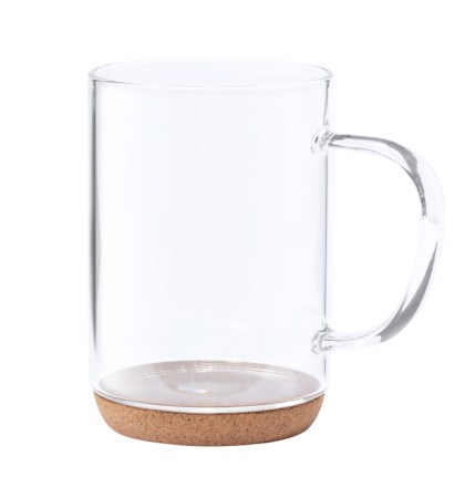 mugstore_skleneny_hrnek_hindras_andapresent_450_ml