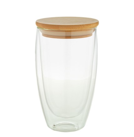 mugstore_skleneny_termo_hrnek_bondina_l