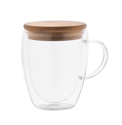 mugstore_skleneny_termo_hrnek_grobina