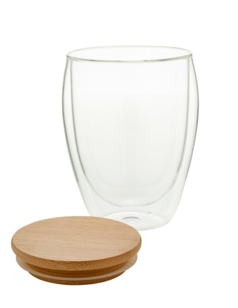 mugstore_skleneny_termohrnek_bondina_andapresent3