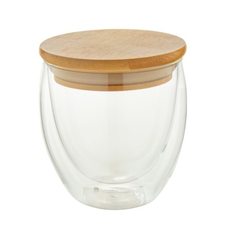 mugstore_sklenice_s_bambosovym_vickem_bondina_andapresent_nizka