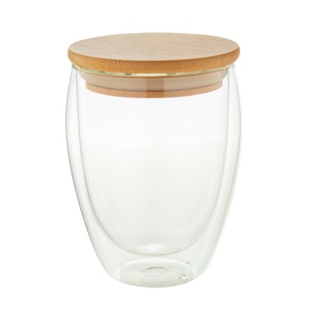 mugstore_sklenice_s_bambosovym_vickem_bondina_andapresent_vysoka