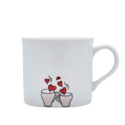 mugstore_valentynsky_hrnecek_motiv_salky_se_srdicky