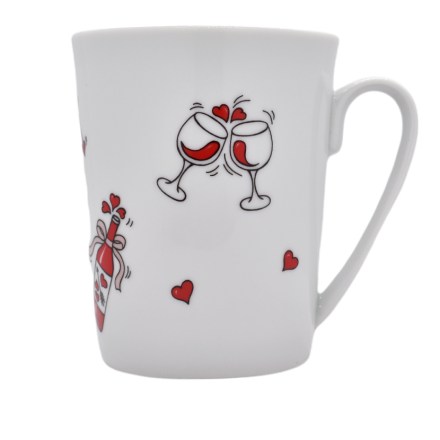 mugstore_valentynsky_porcelanovy_hrnek_sikmy