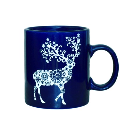 mugstore_vanoci_hrnek_modry_jelen