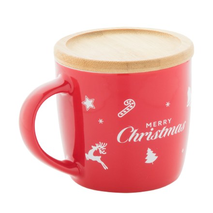 mugstore_vanocni_cerveny_hrnecek_merry_christmas_salomaa_andapresent_370ml2