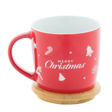 mugstore_vanocni_cerveny_hrnecek_merry_christmas_salomaa_andapresent_370ml3