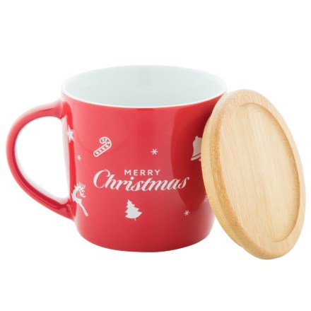 mugstore_vanocni_cerveny_hrnecek_merry_christmas_salomaa_andapresent_370ml4