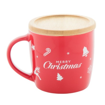 mugstore_vanocni_cerveny_hrnecek_merry_christmas_salomaa_andapresent_370ml