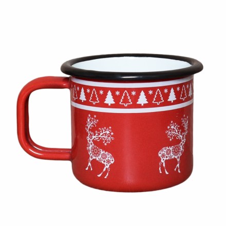 mugstore_vanocni_cerveny_plechacek_jeleni4