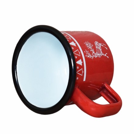 mugstore_vanocni_cerveny_plechacek_jeleni5