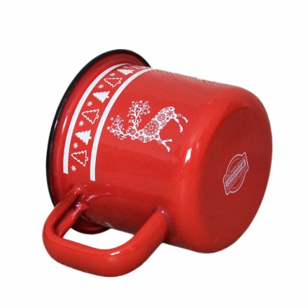 mugstore_vanocni_cerveny_plechacek_jeleni6