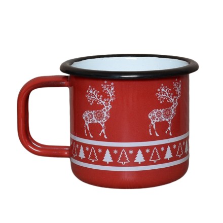 mugstore_vanocni_cerveny_plechacek_jeleni_stromky2_7cm