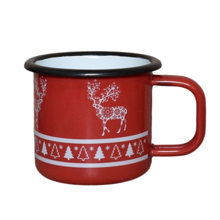 mugstore_vanocni_cerveny_plechacek_jeleni_stromky2_7cm_2