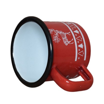 mugstore_vanocni_cerveny_plechacek_jeleni_stromky2_7cm_3
