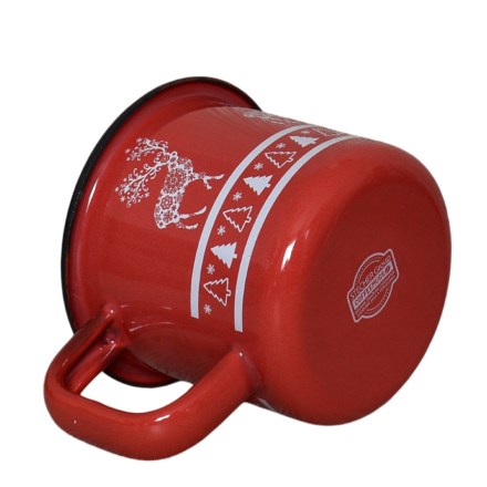 mugstore_vanocni_cerveny_plechacek_jeleni_stromky2_7cm_4