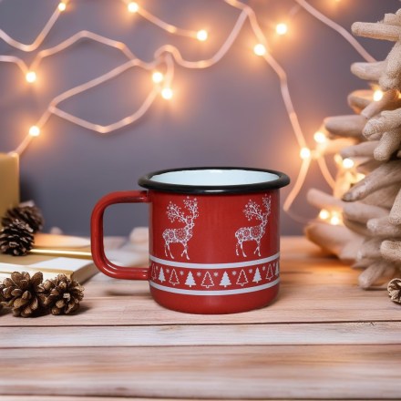 mugstore_vanocni_cerveny_plechacek_jeleni_stromky2_7cm_6