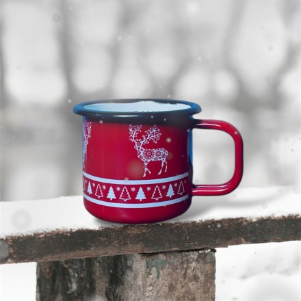 mugstore_vanocni_cerveny_plechacek_jeleni_stromky2_7cm_82