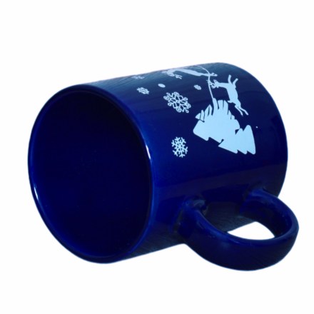 mugstore_vanocni_hrnecek_modry_vesnicka2